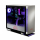 Obudowa XPG Invader White